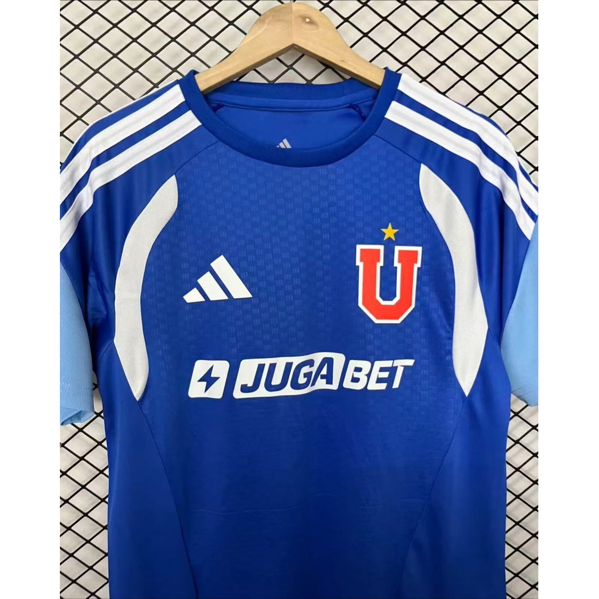 image-5
