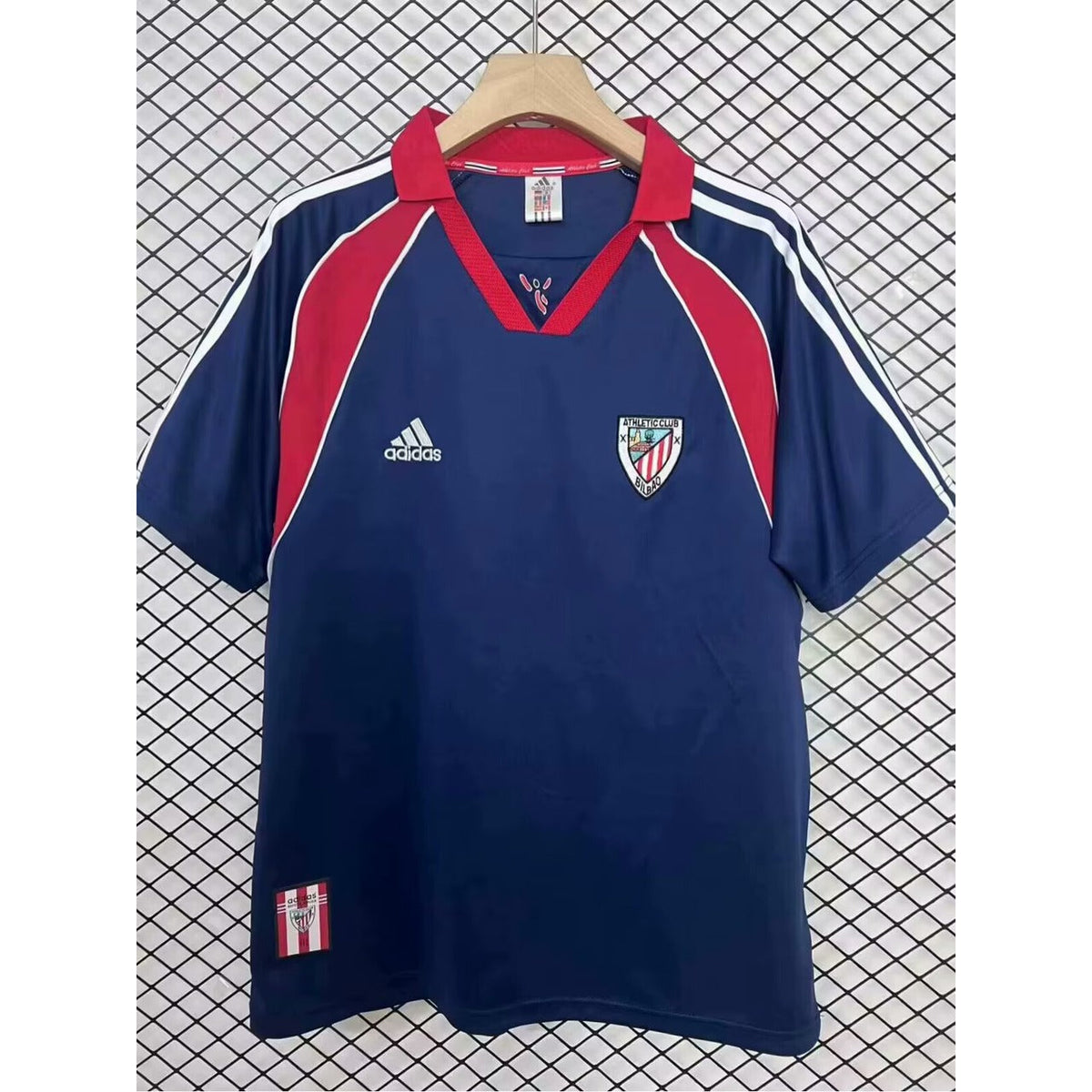 image-2