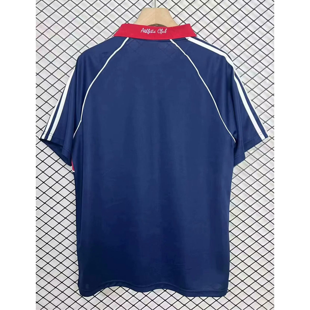 image-3