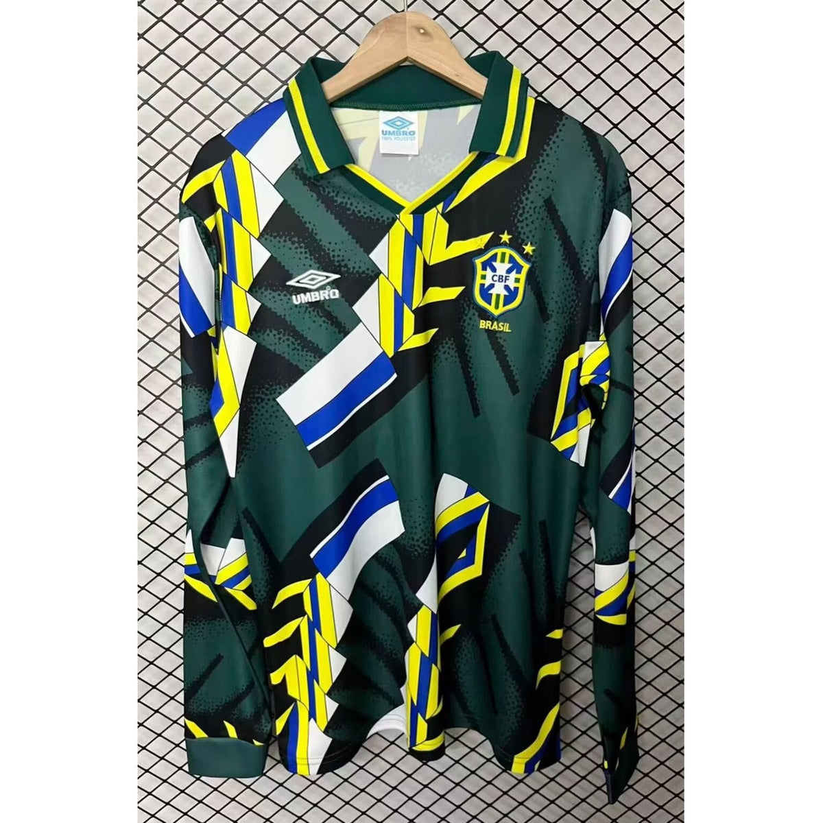 image-2