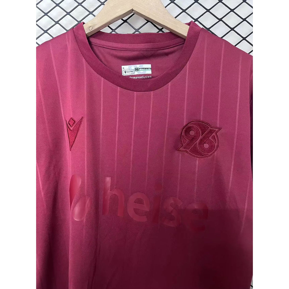 image-5