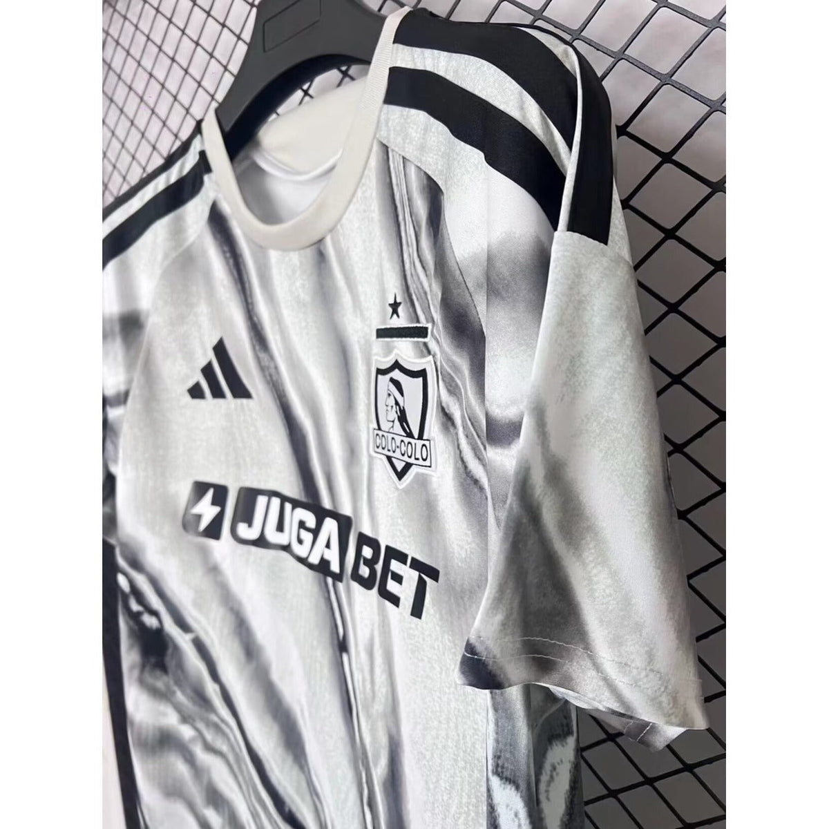 image-5