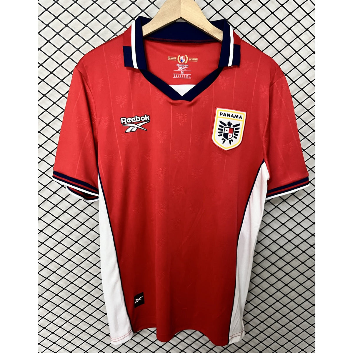 image-2