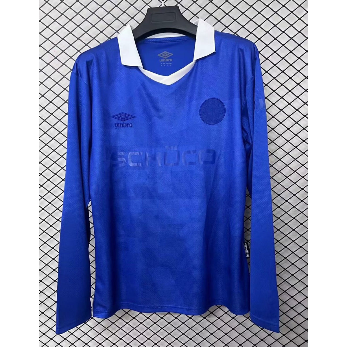 image-2
