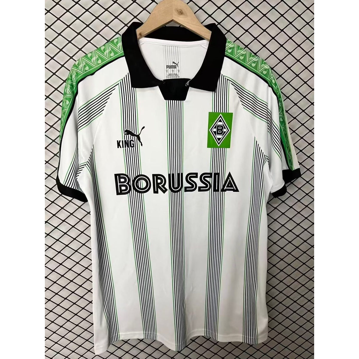 image-2