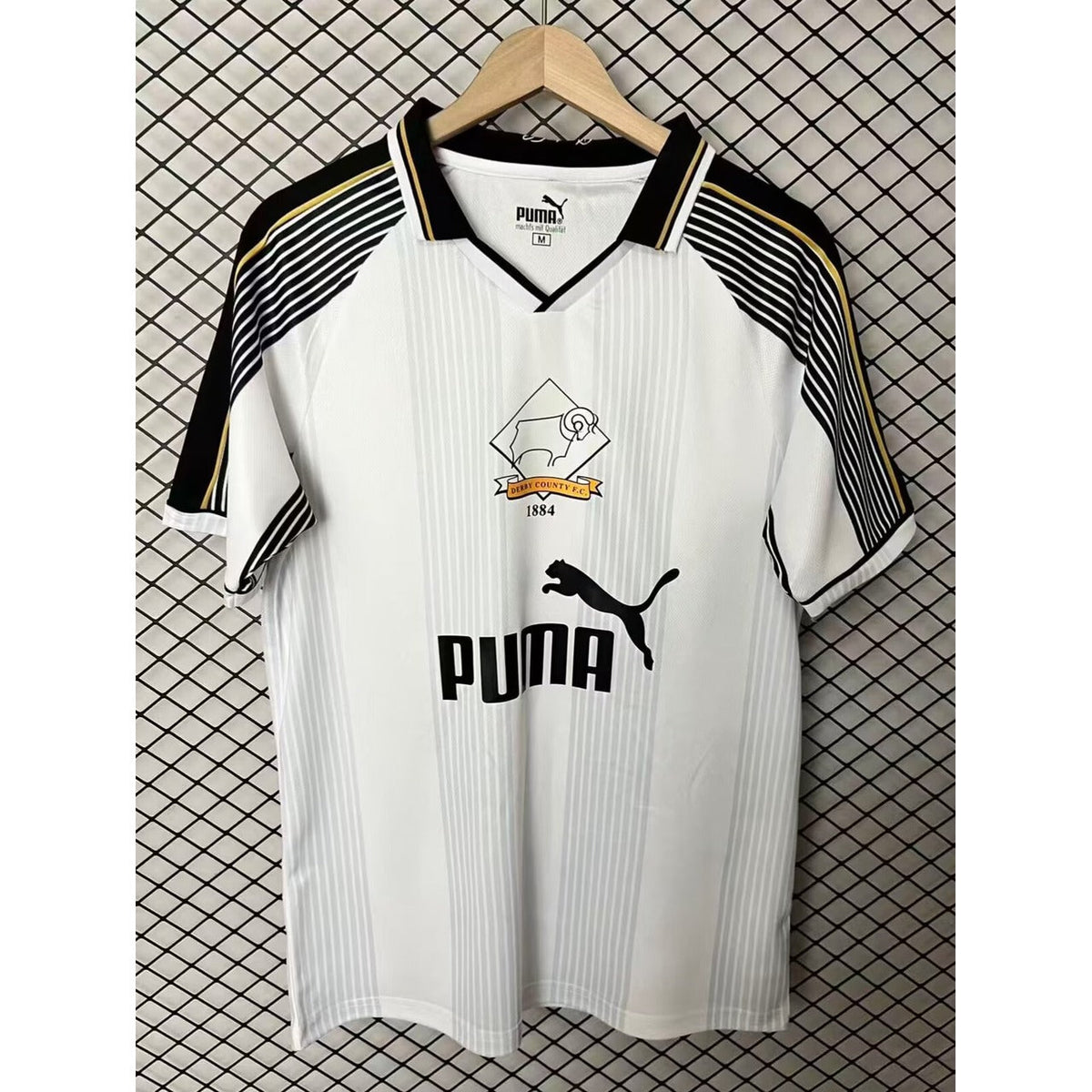 image-2