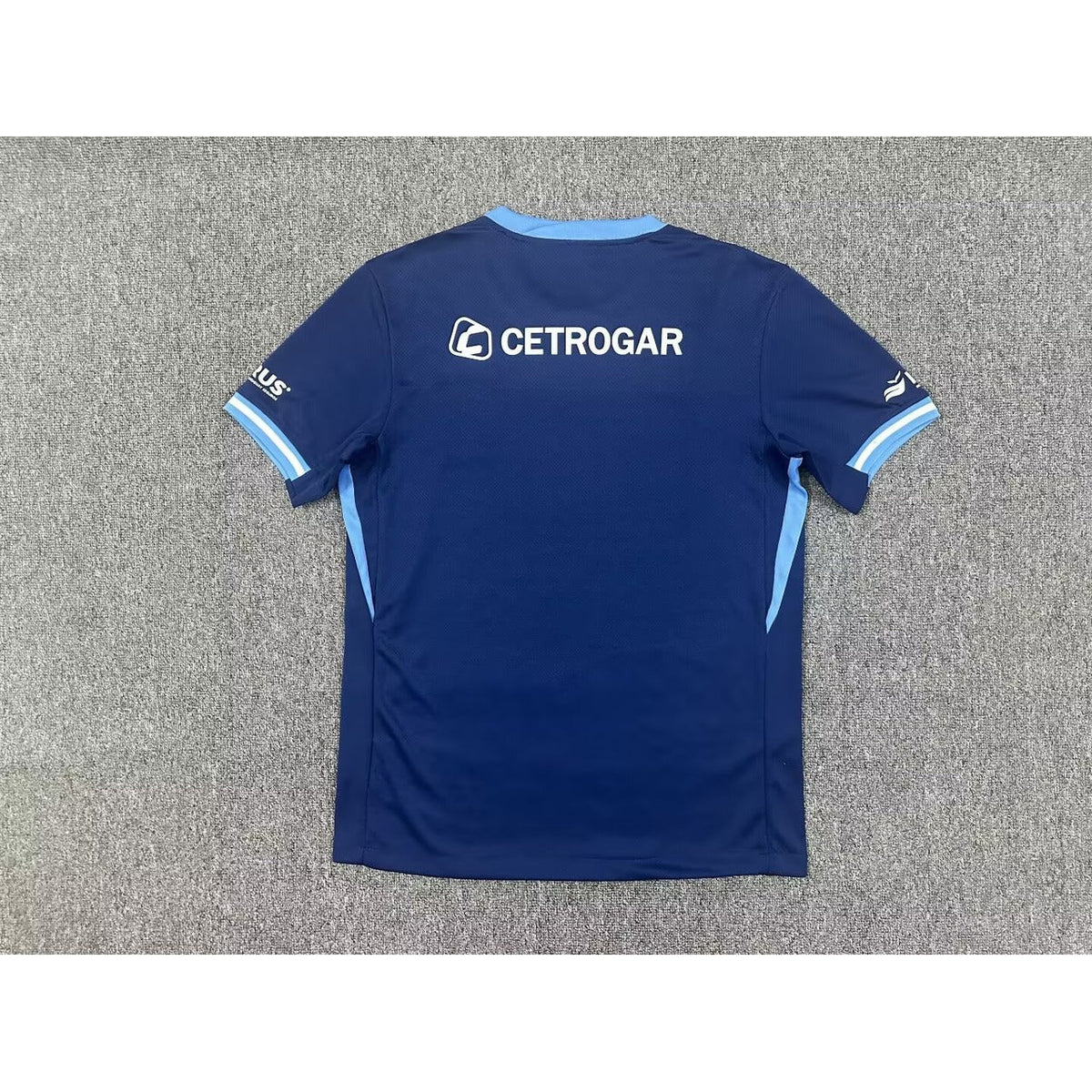 image-3