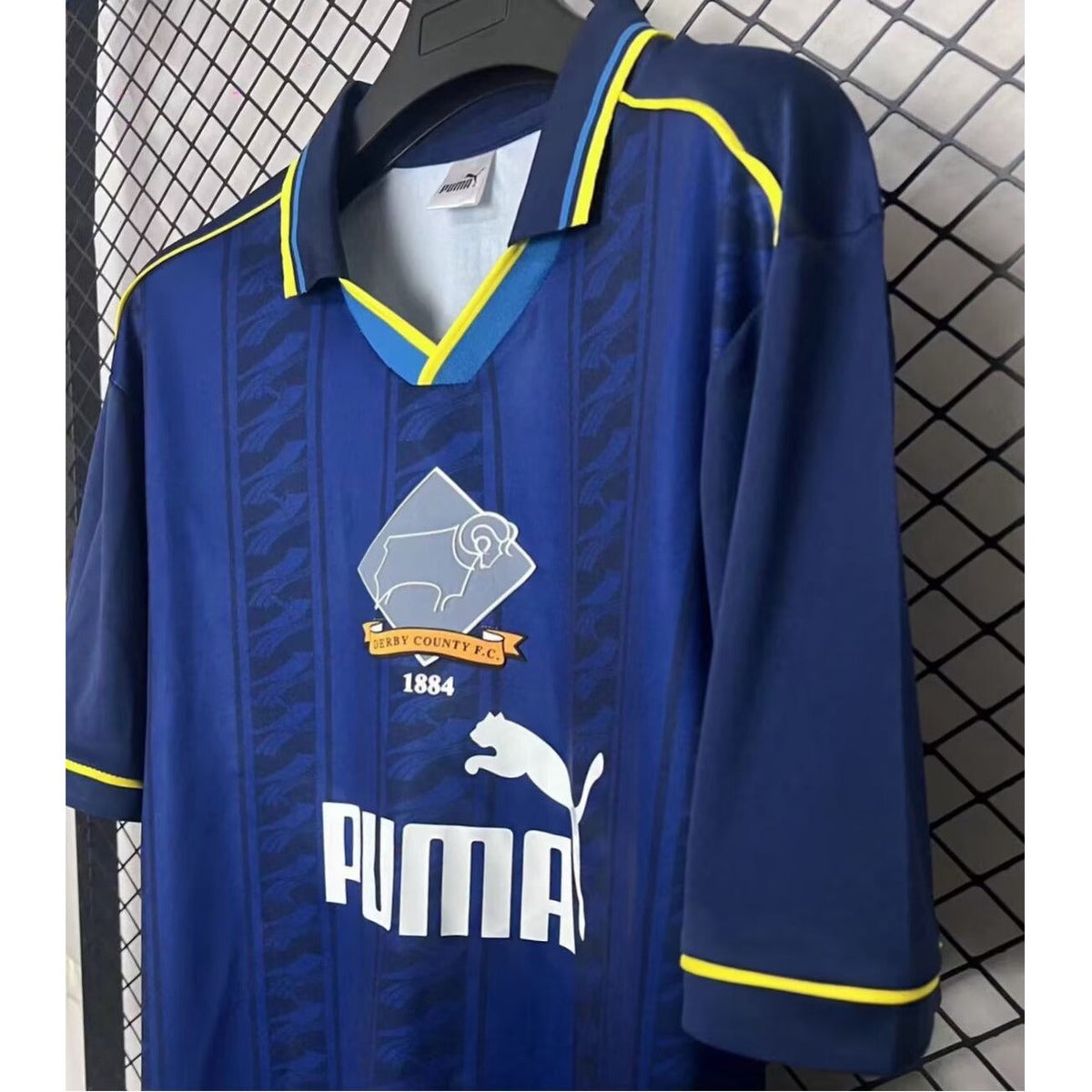 image-5