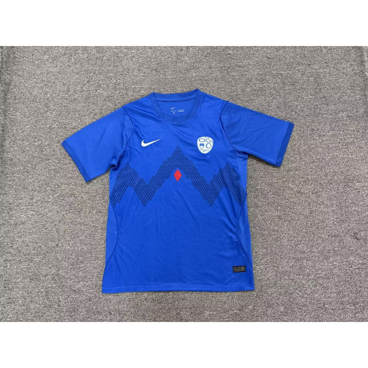 image-2