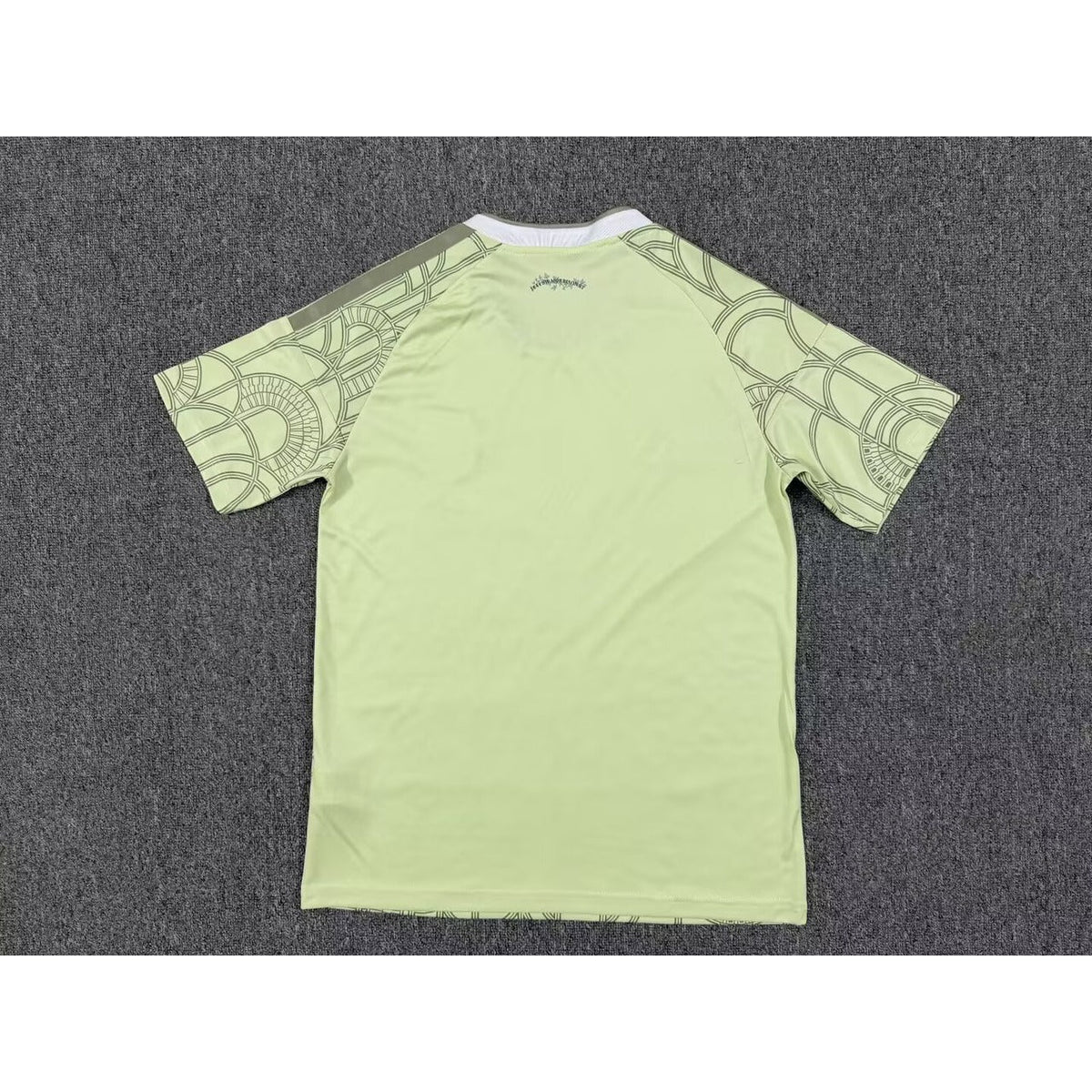 image-3