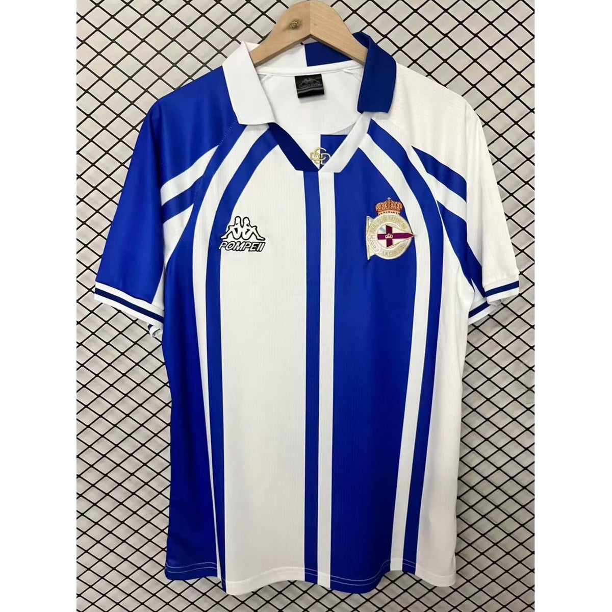 image-2
