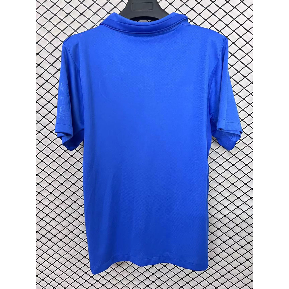 image-2