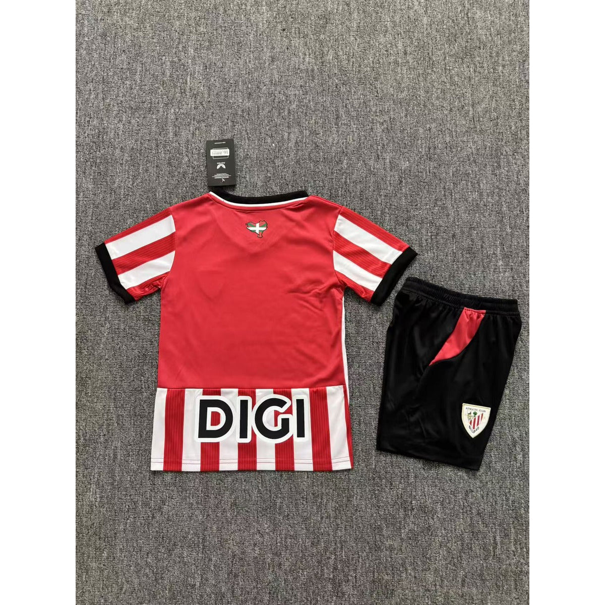 image-3