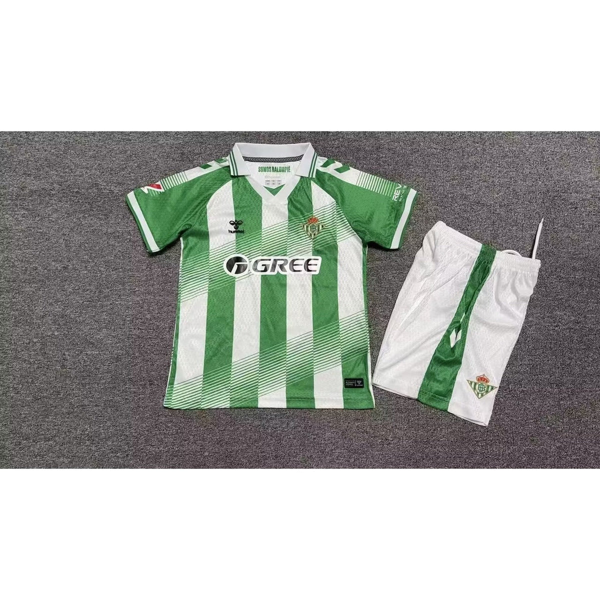 image-2