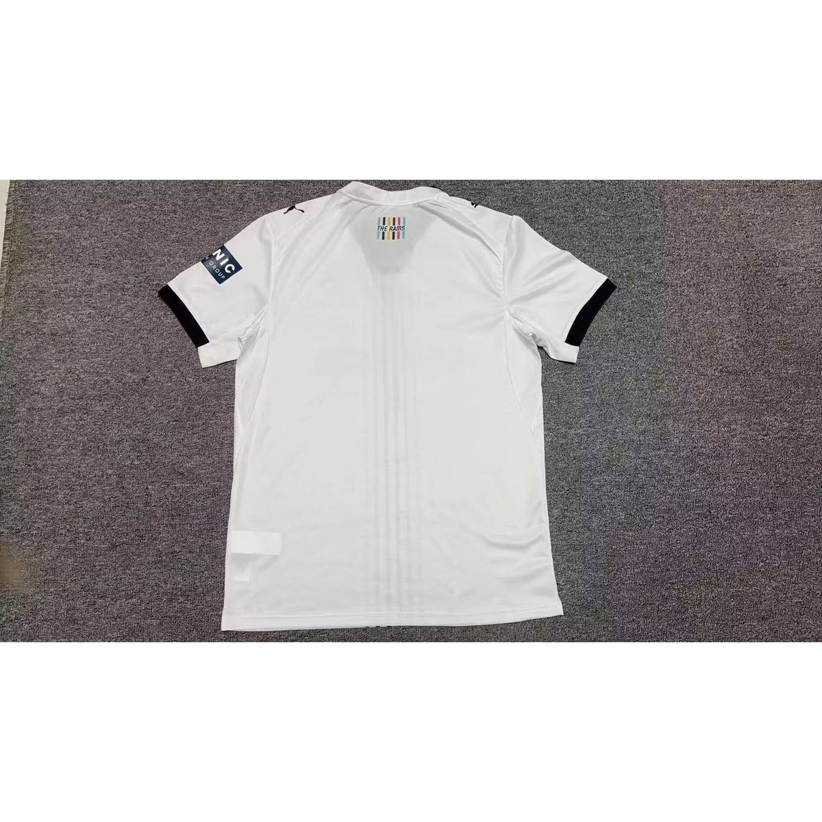 image-3