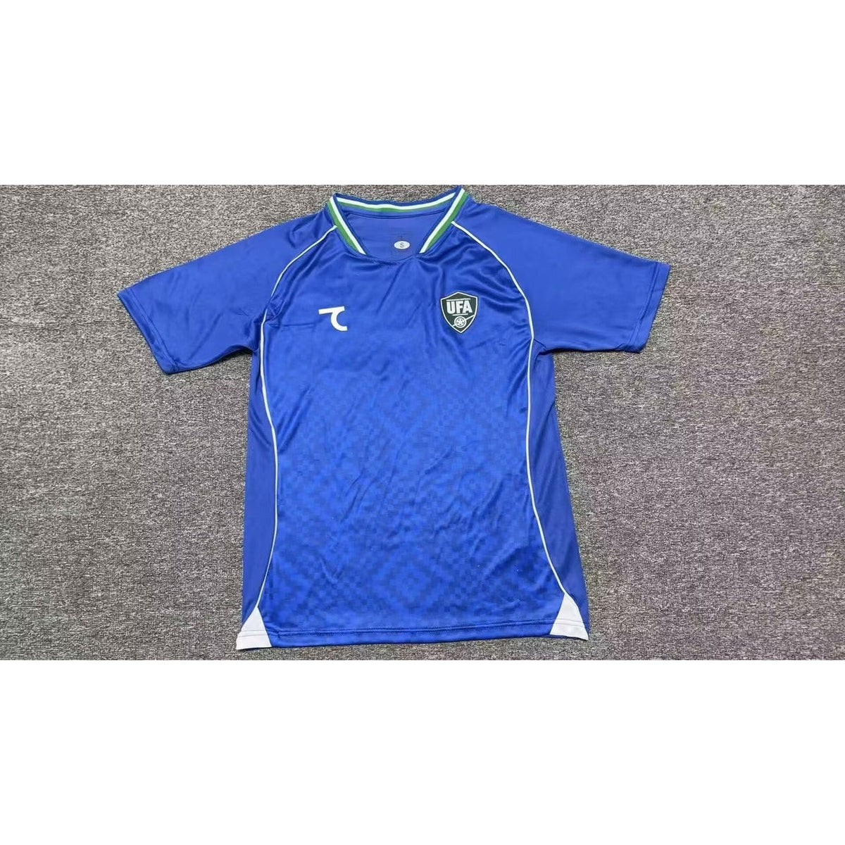 image-2