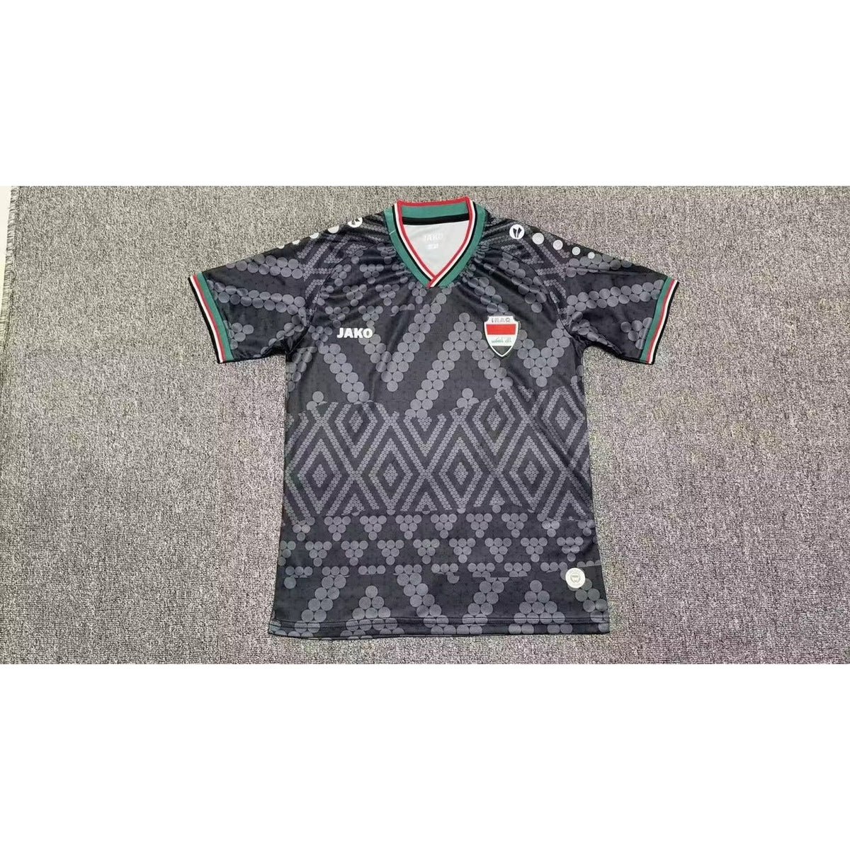 image-2