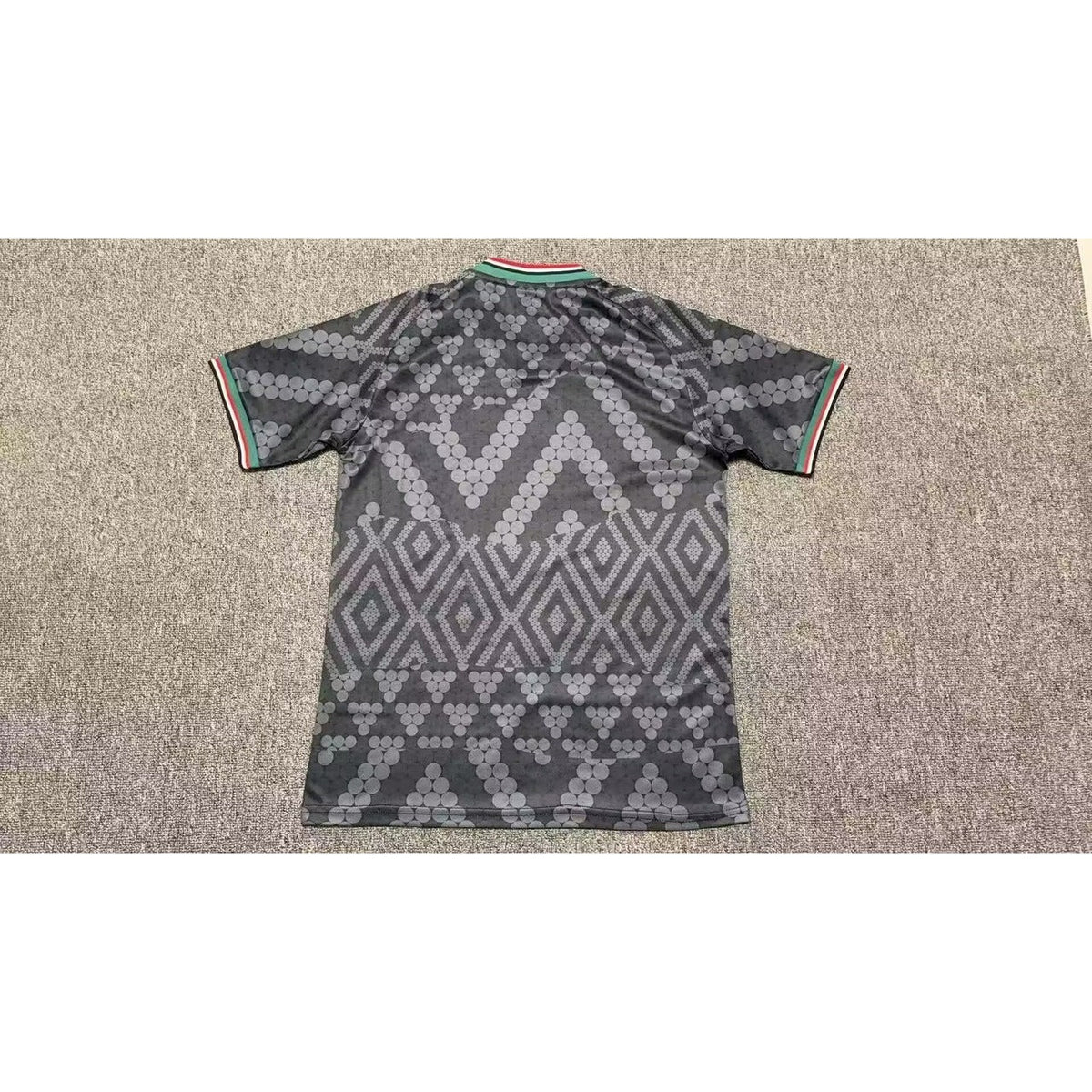 image-3