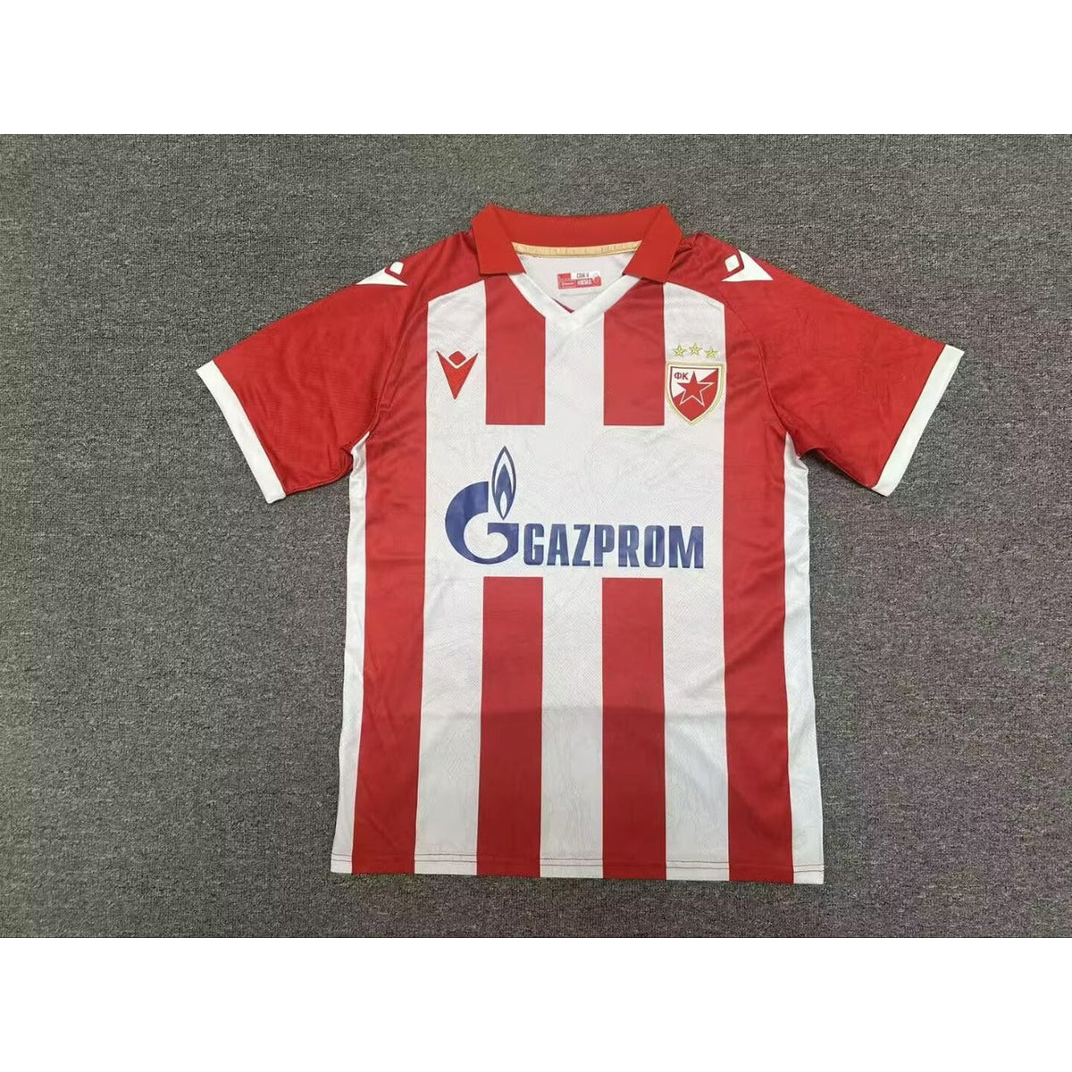image-2
