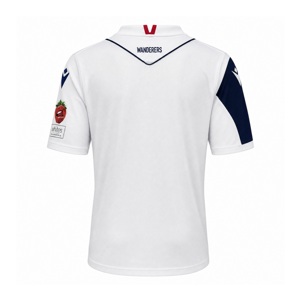 image-1