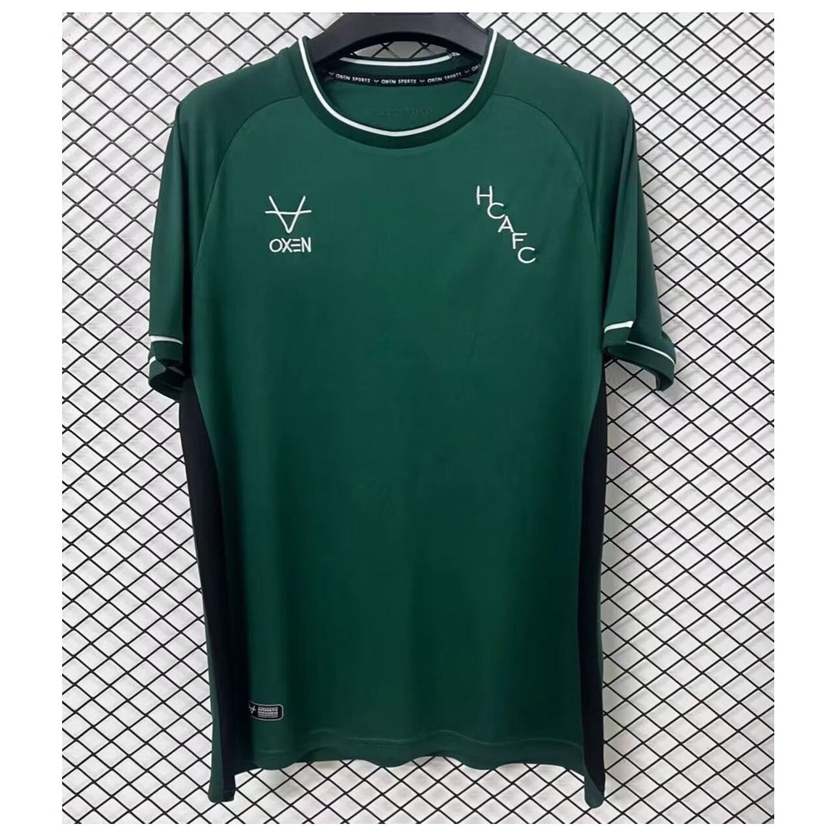 image-2
