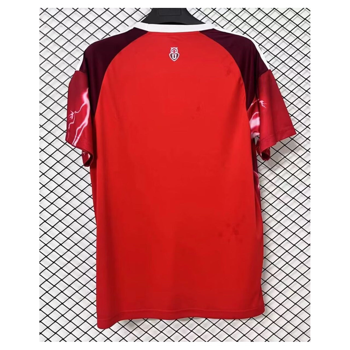 image-3