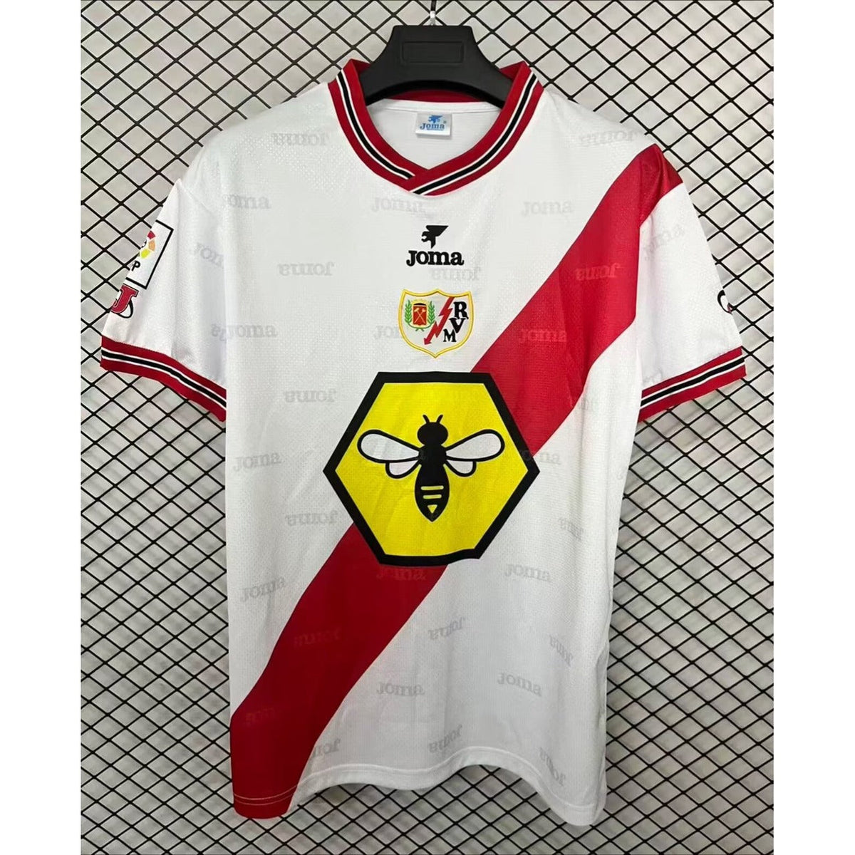 image-2
