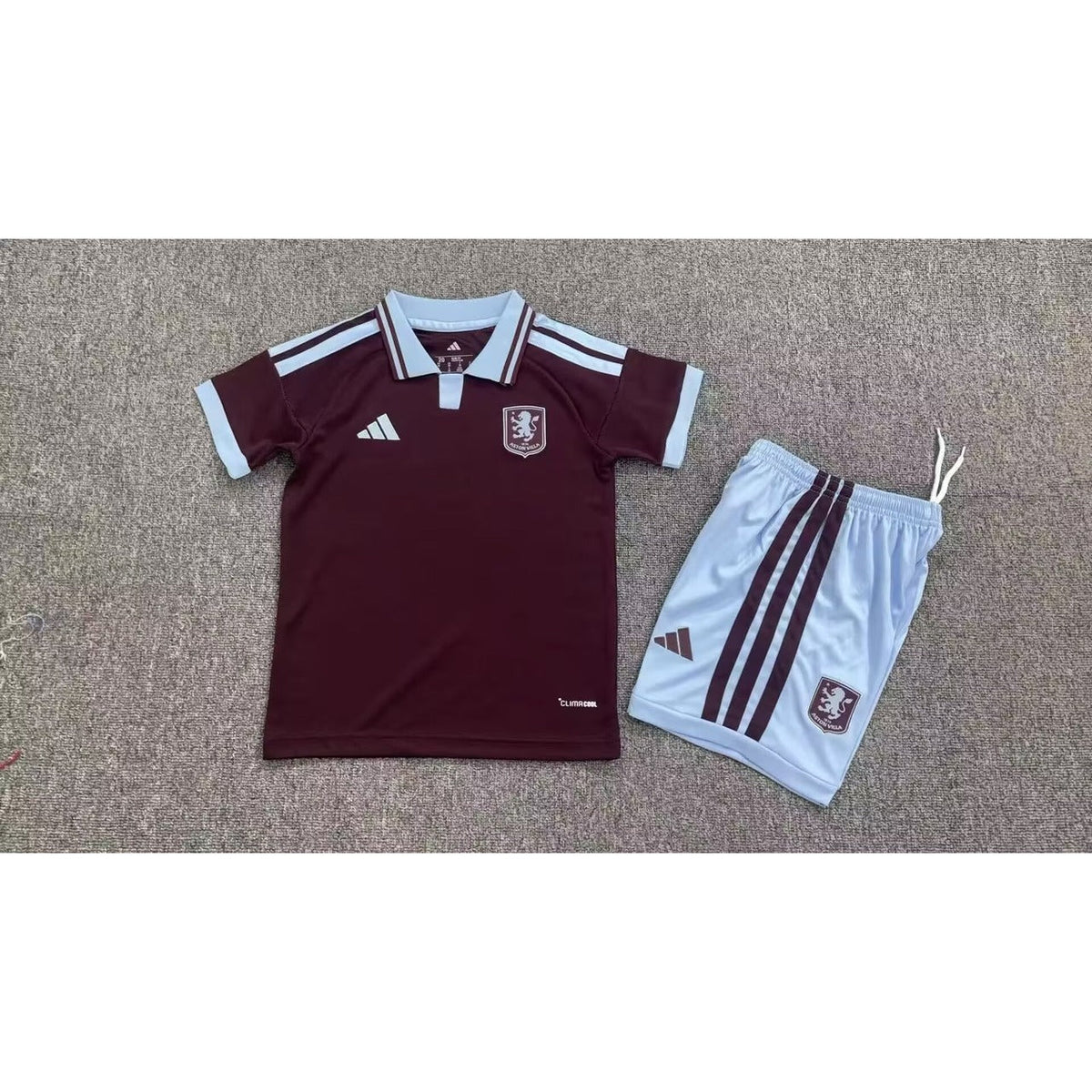 image-2