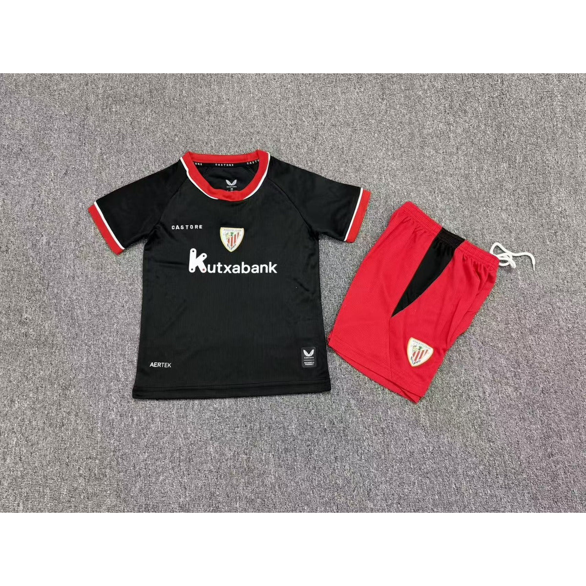 image-2