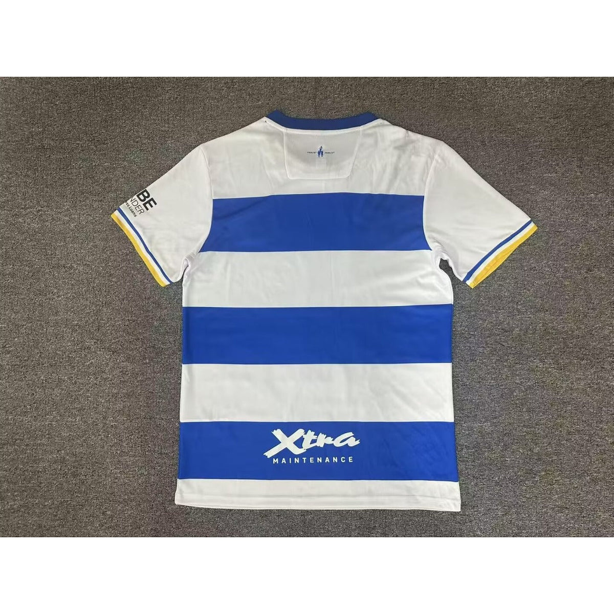 image-3