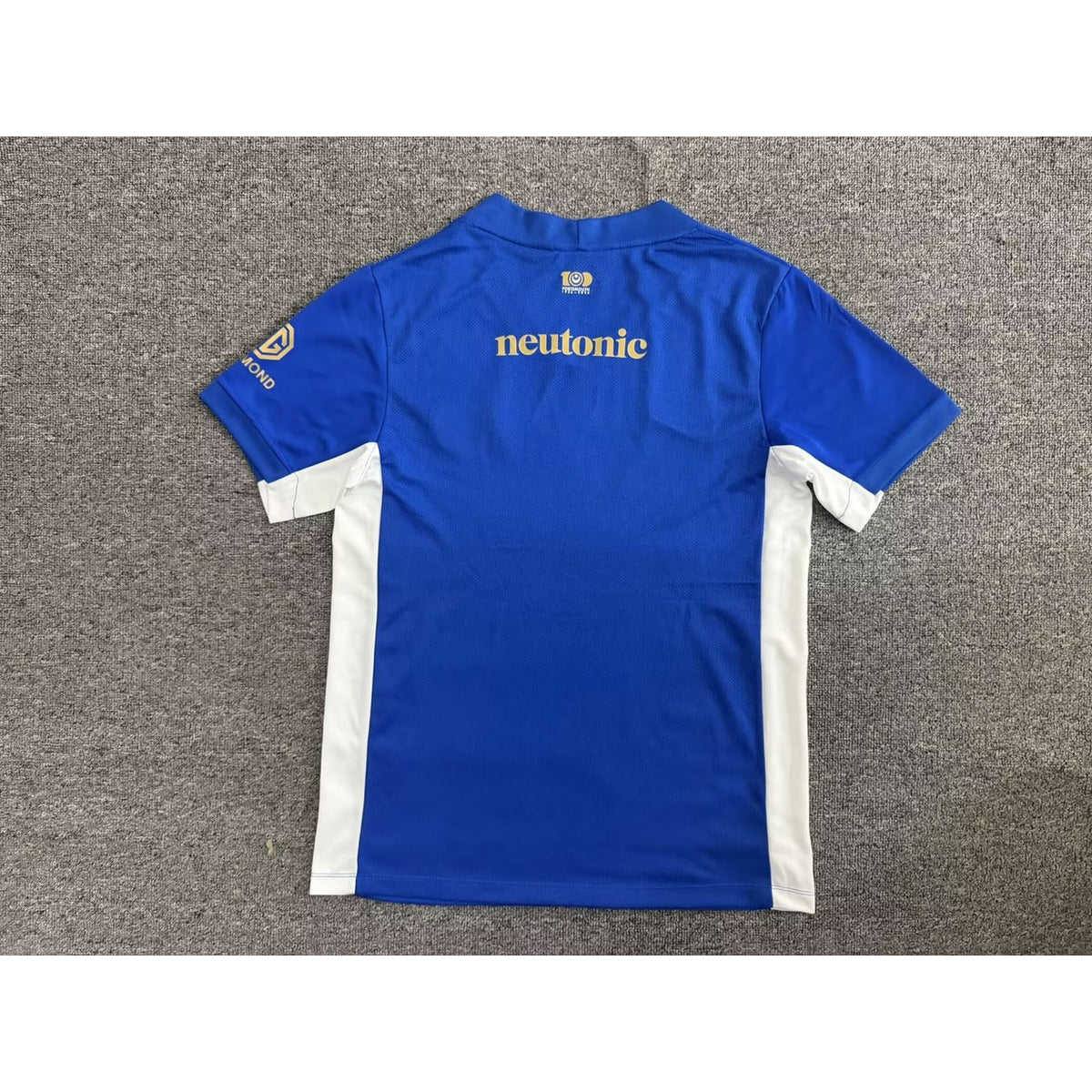 image-3
