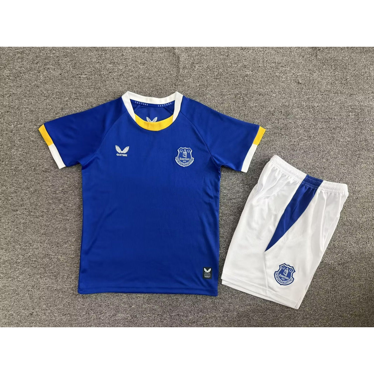 image-2