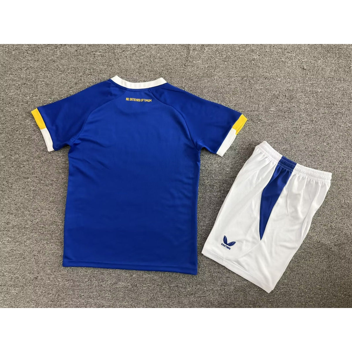 image-3