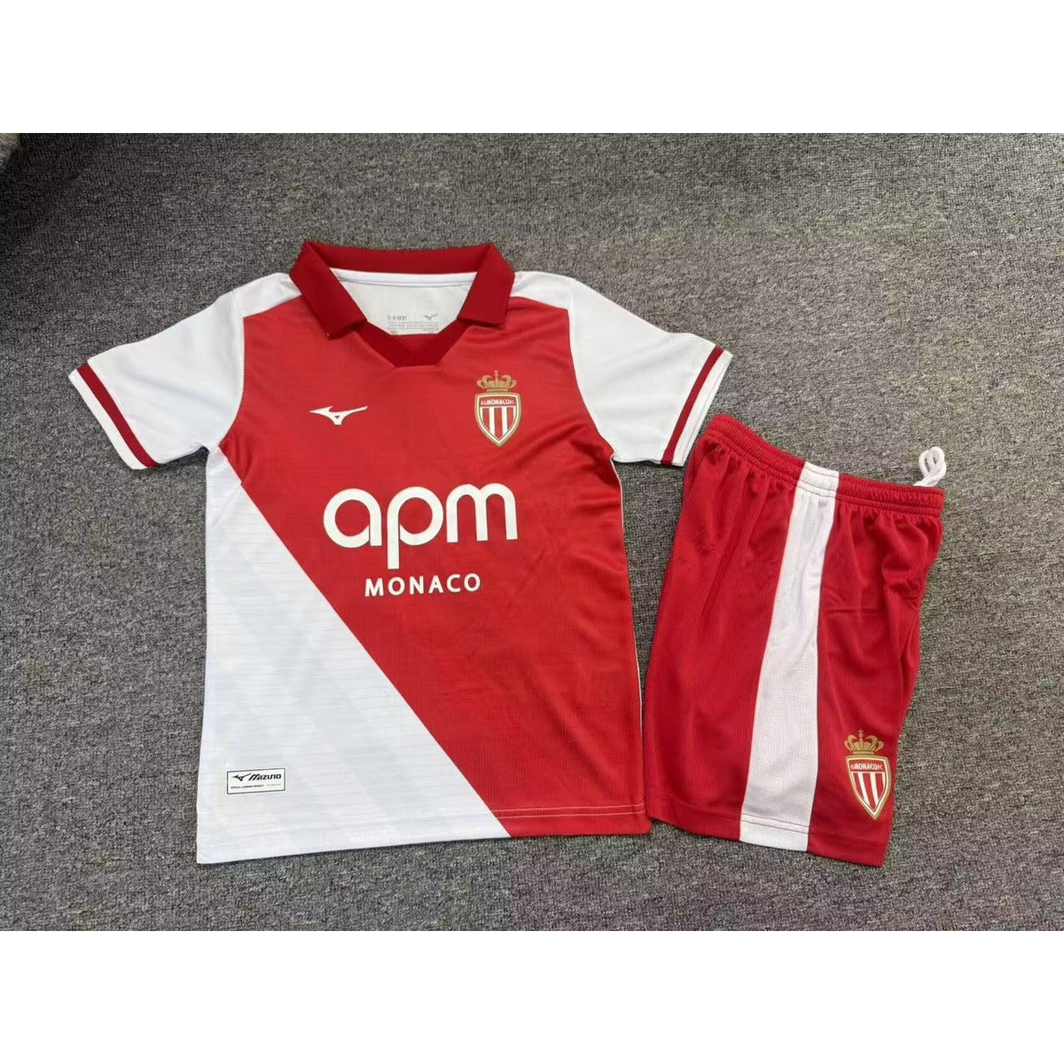 image-2