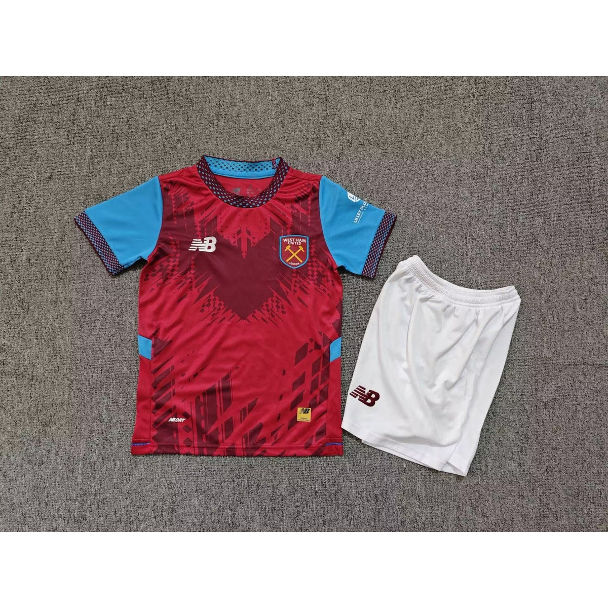 image-2