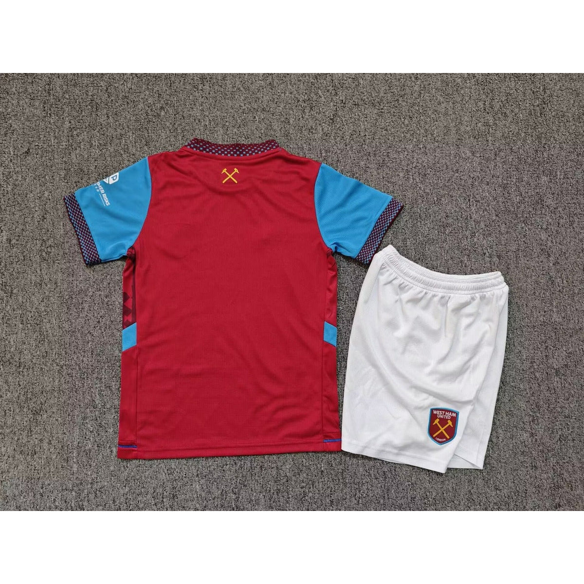 image-3
