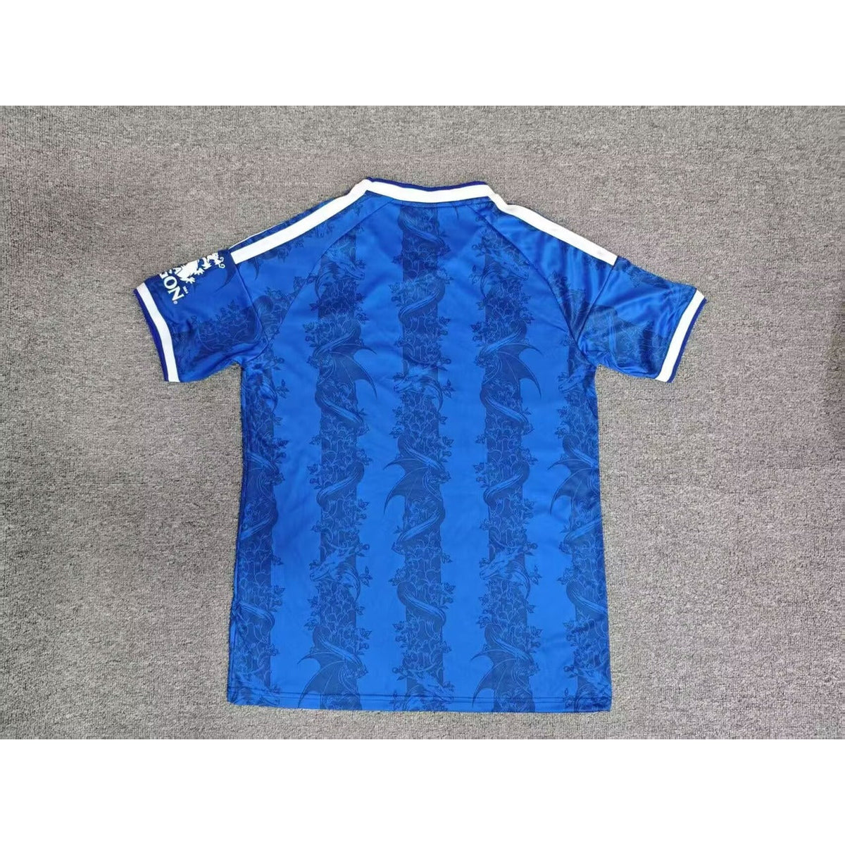 image-3
