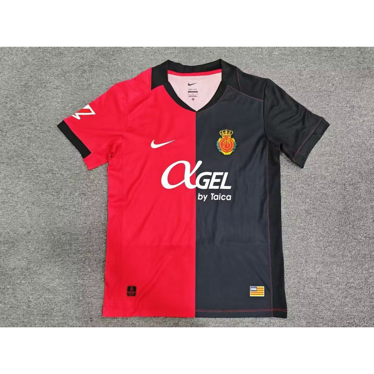 image-2