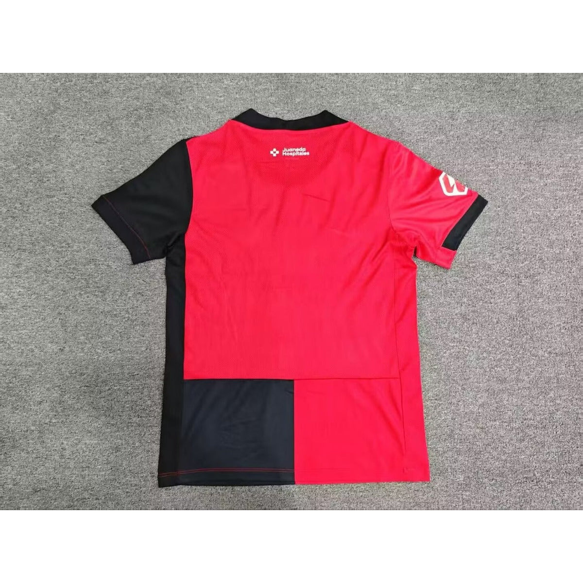 image-3