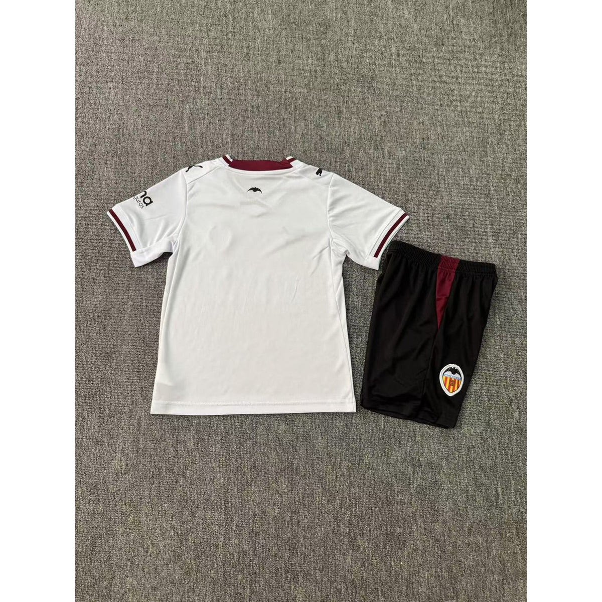 image-3