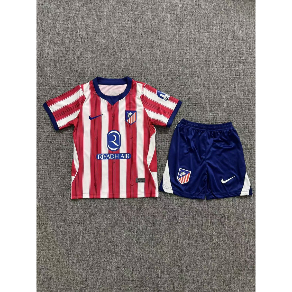 image-2
