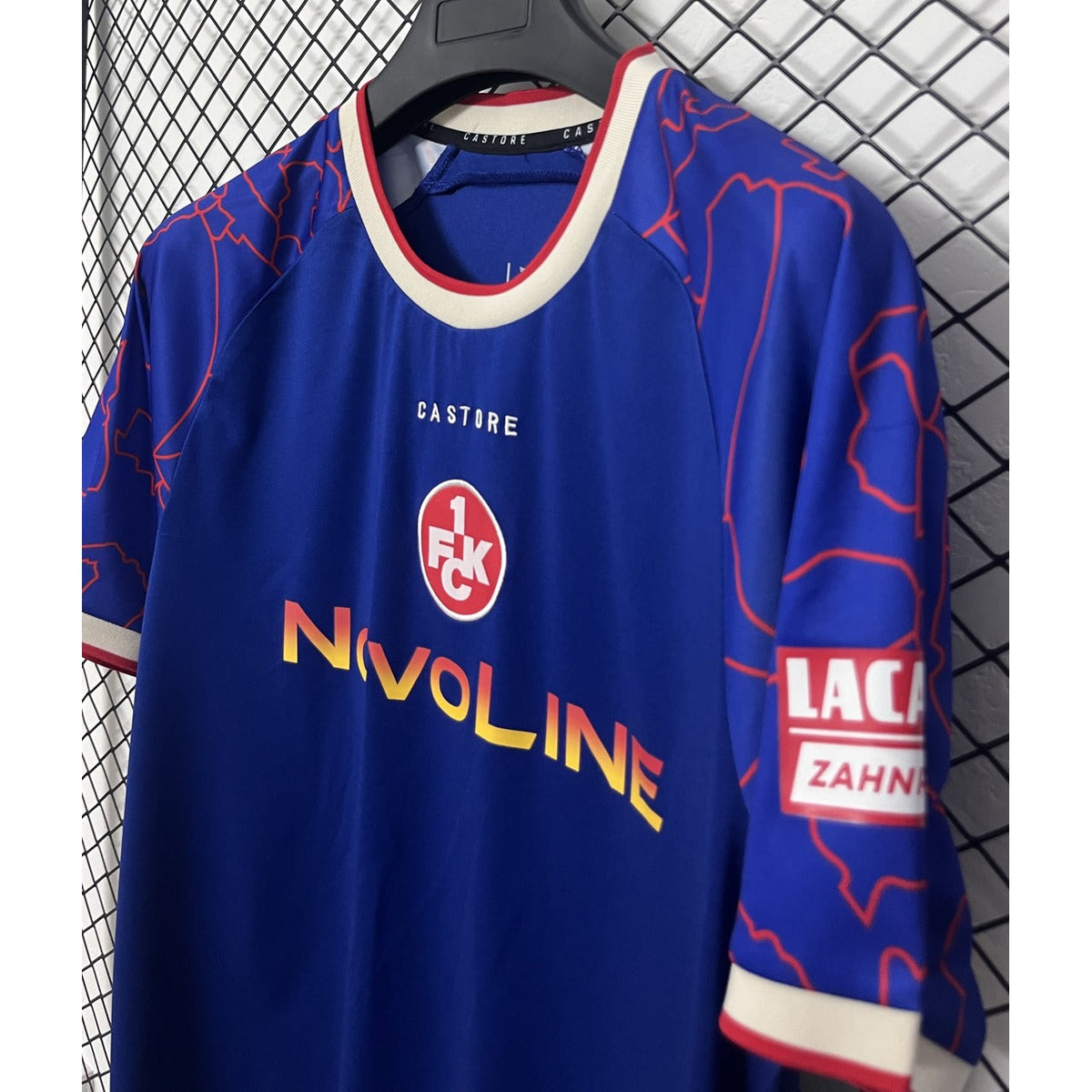 image-4