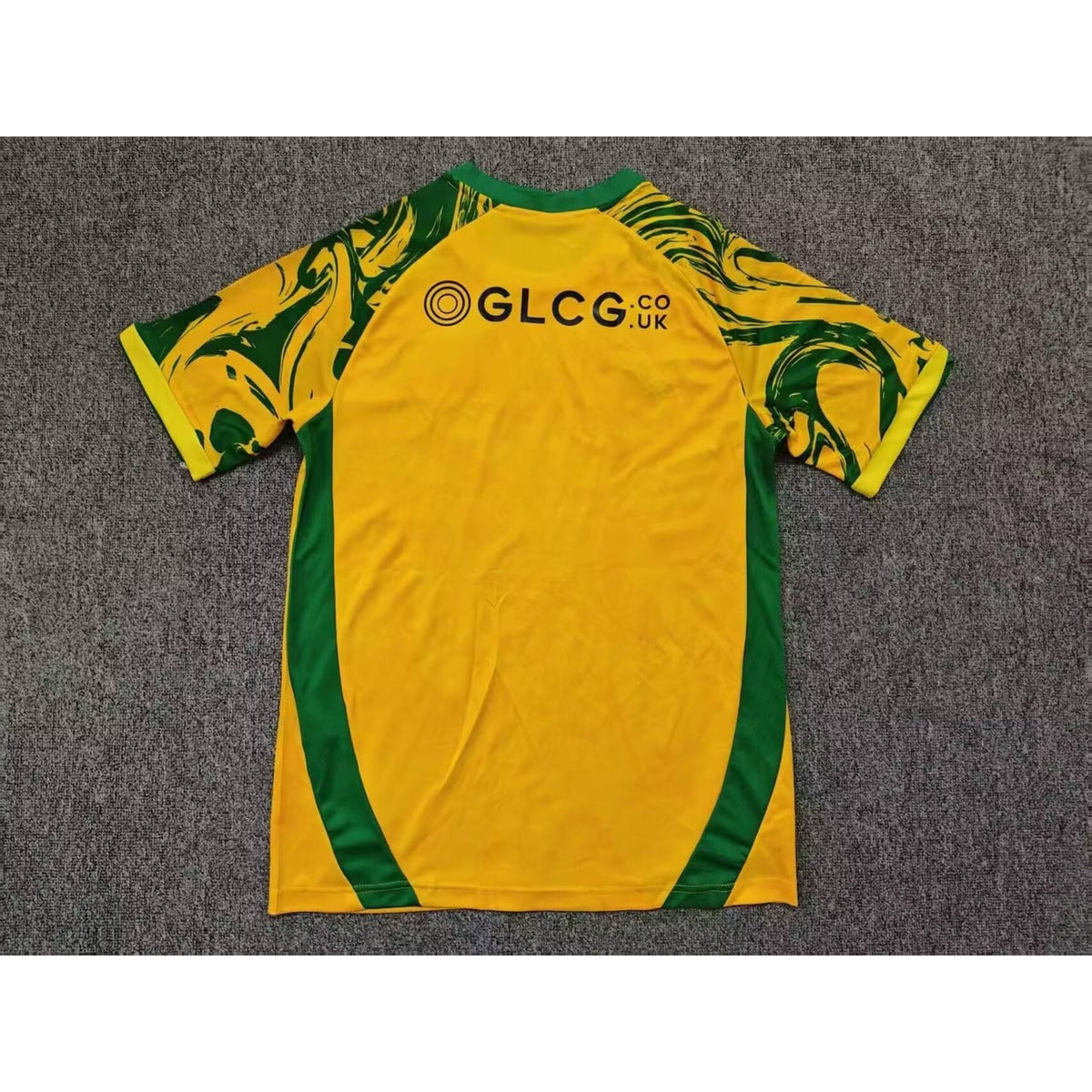 image-3