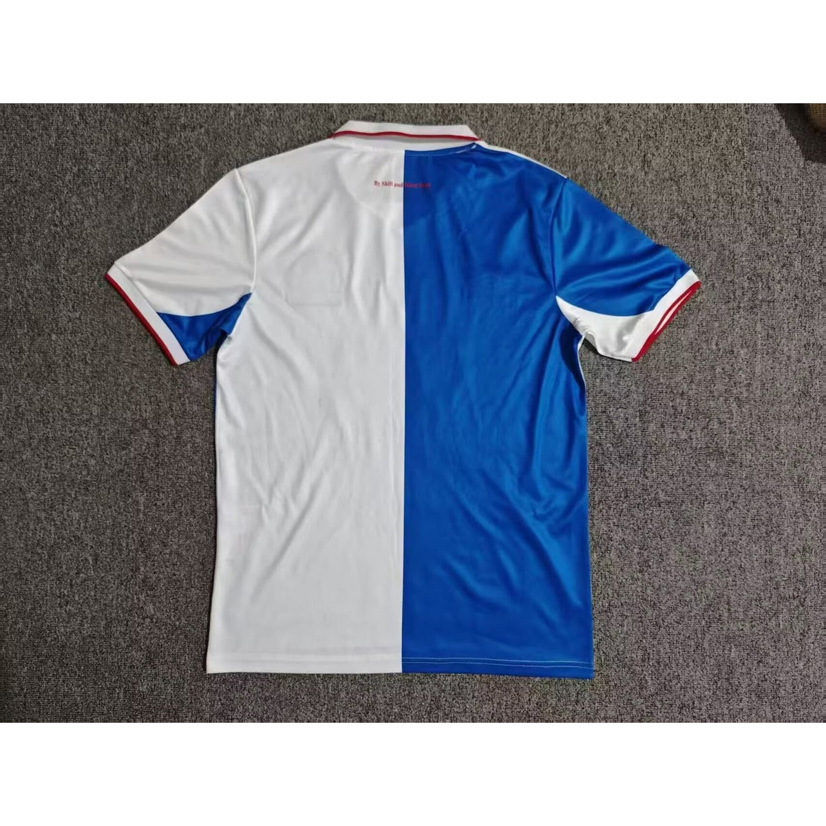 image-3