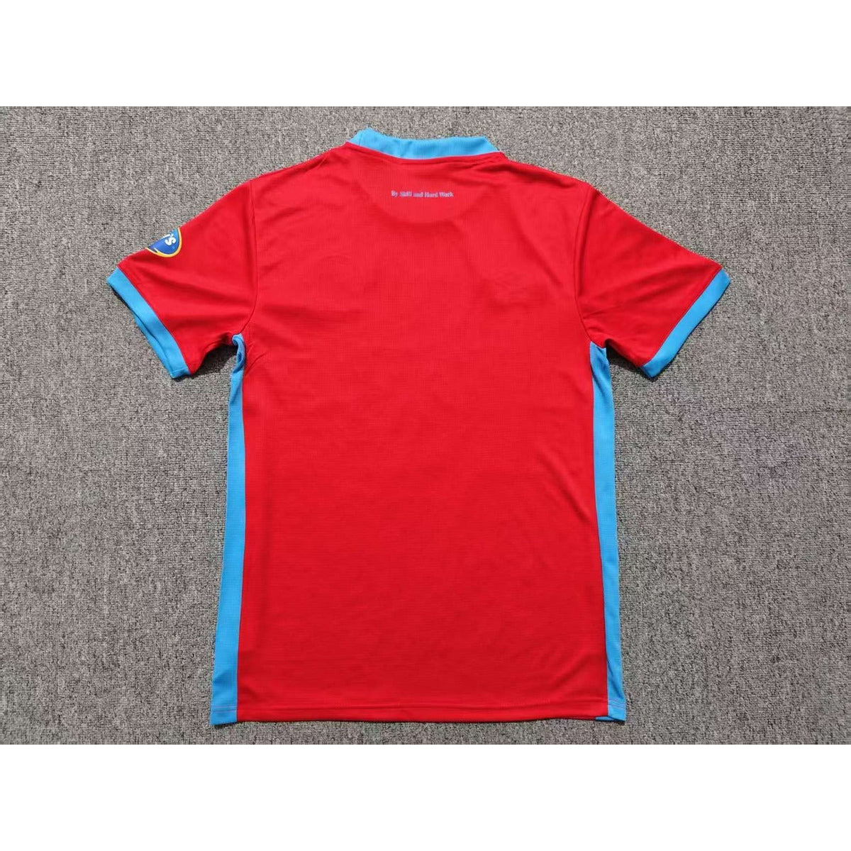 image-3