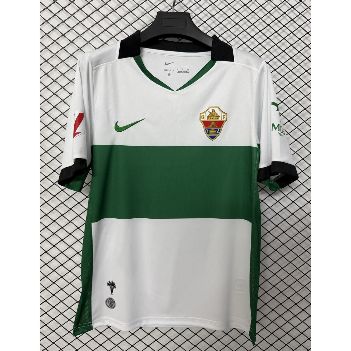 image-2