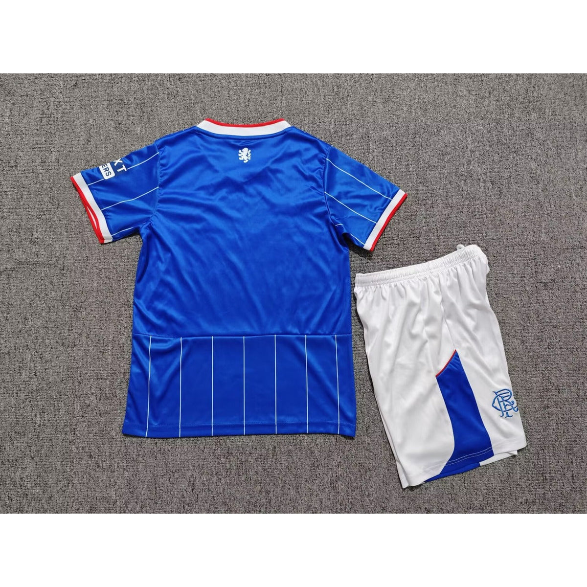 image-3