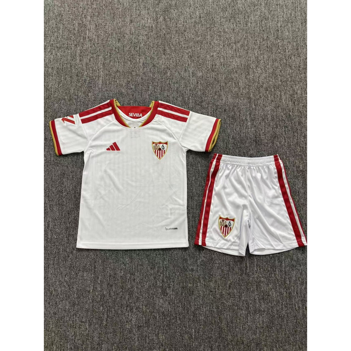 image-2