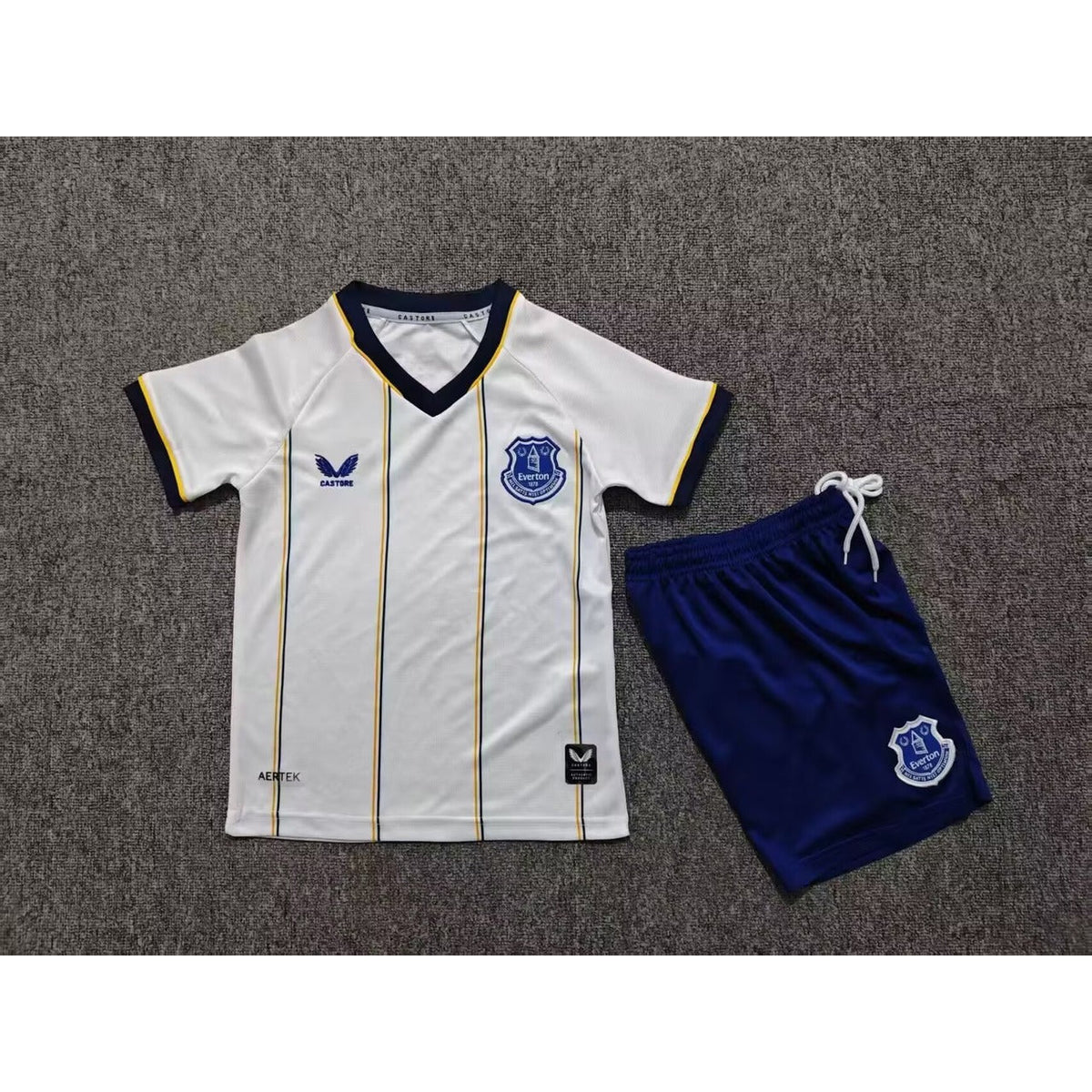 image-2