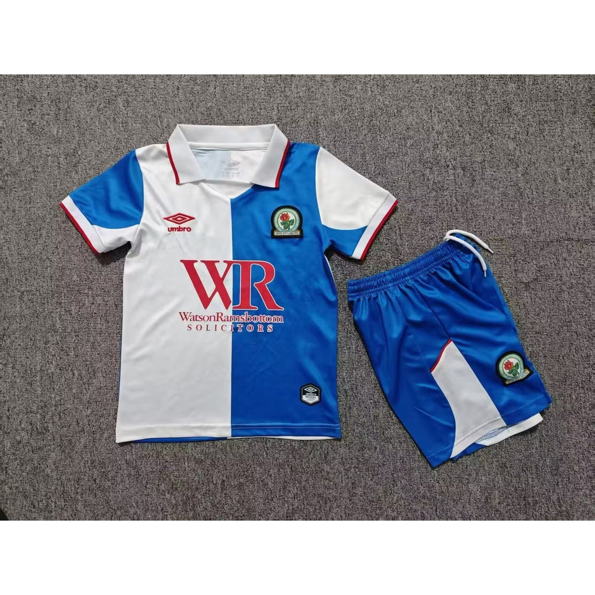 image-2